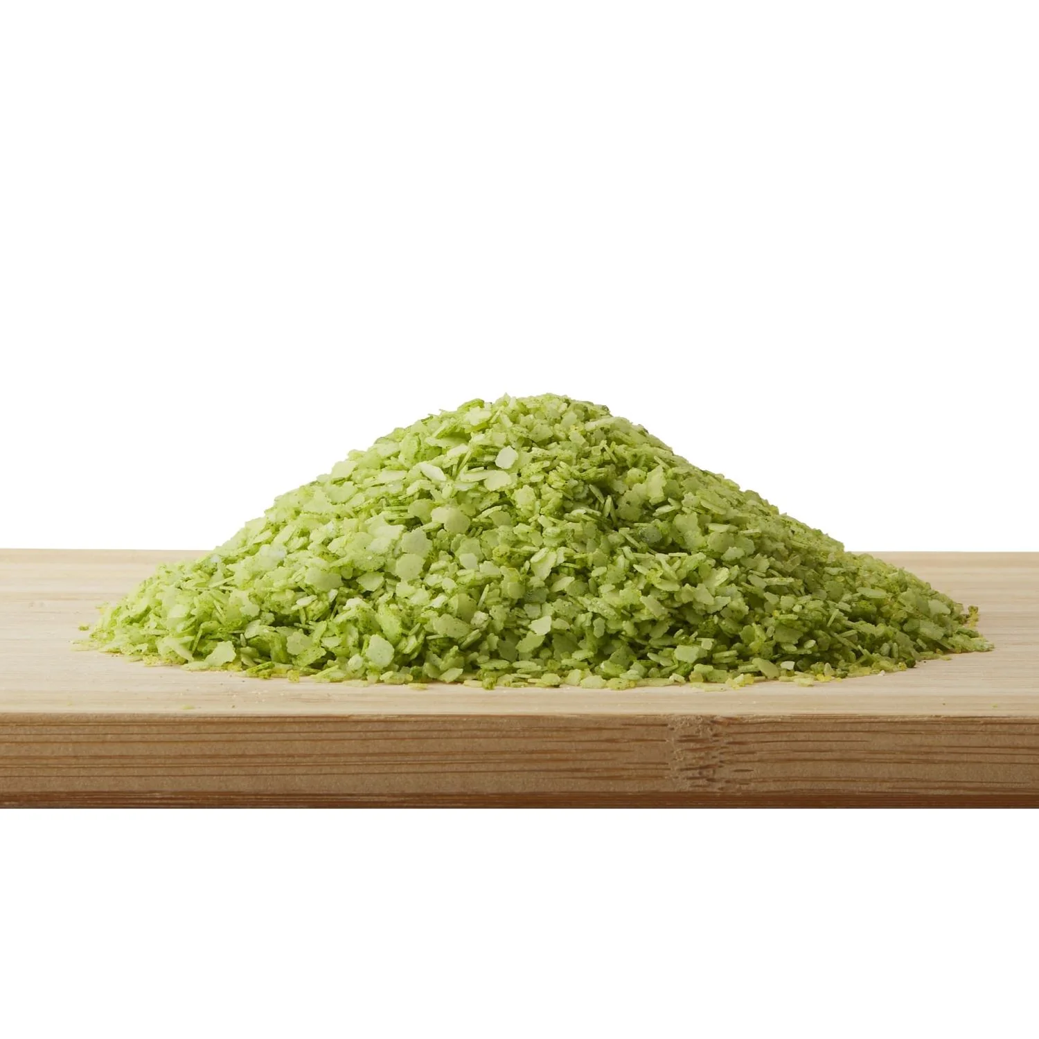 Zesty Lime Salt Rimmer - Image 2