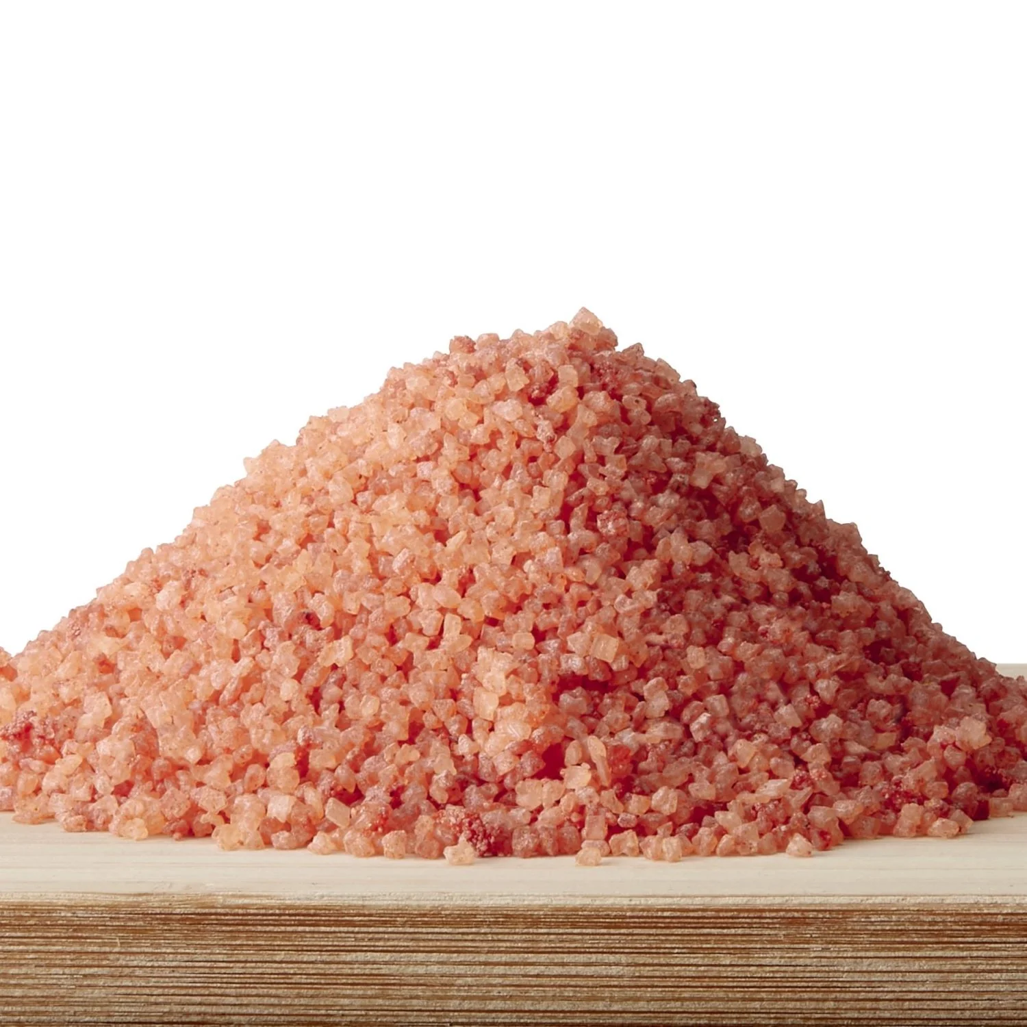 Zesty Orange Sugar Rimmer - Image 2